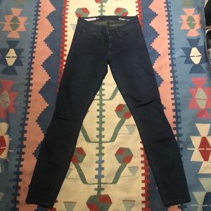 Gap Resolution Legging Jean